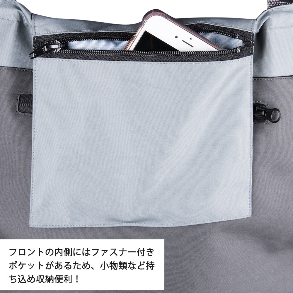 ウェーダー ストッキング チェストハイ型 フィッシングウェーダー 釣り 防水 通気 軽量 渓流/湖/海/サーフ