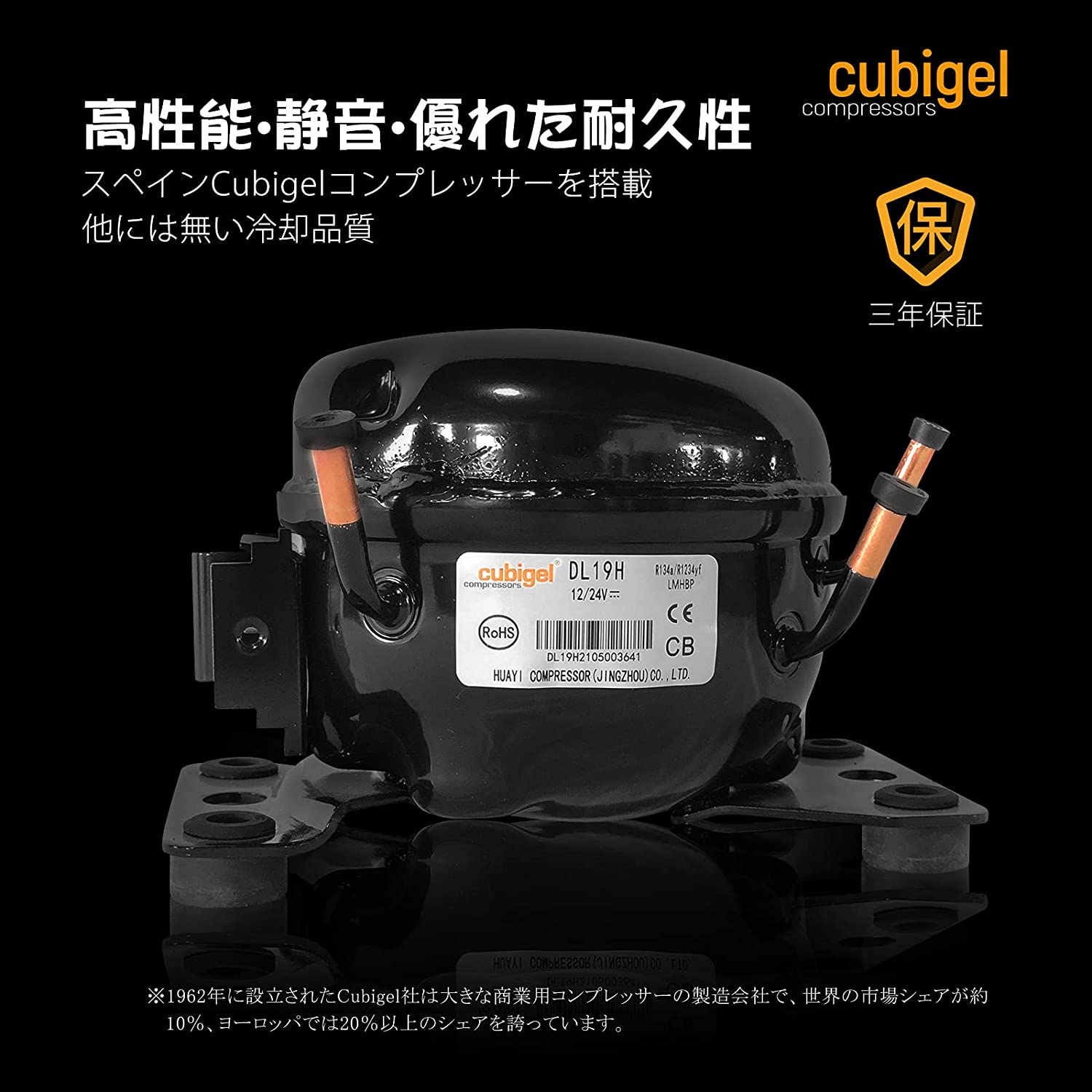 痛く ハッピー西葛西店 車載用冷凍冷蔵庫 21L AC100V DC12V24V DCケーブル欠品 2012年式 ID 60756  売買されたオークション情報 落札价格 【au payマーケット】の商品情報をアーカイブ公開