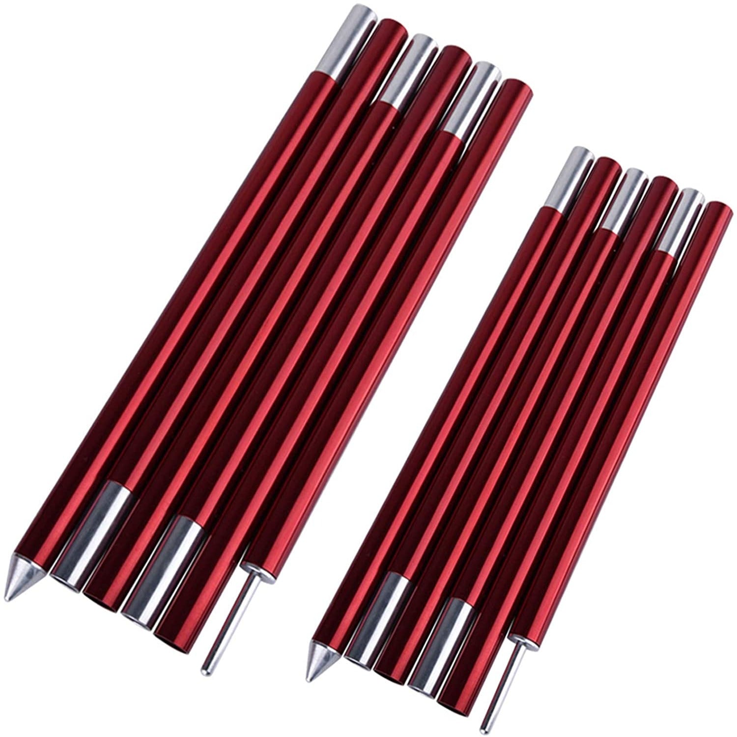 台湾 吐か 高級ろ材 白玉 10kg 送料込み UTボール② 