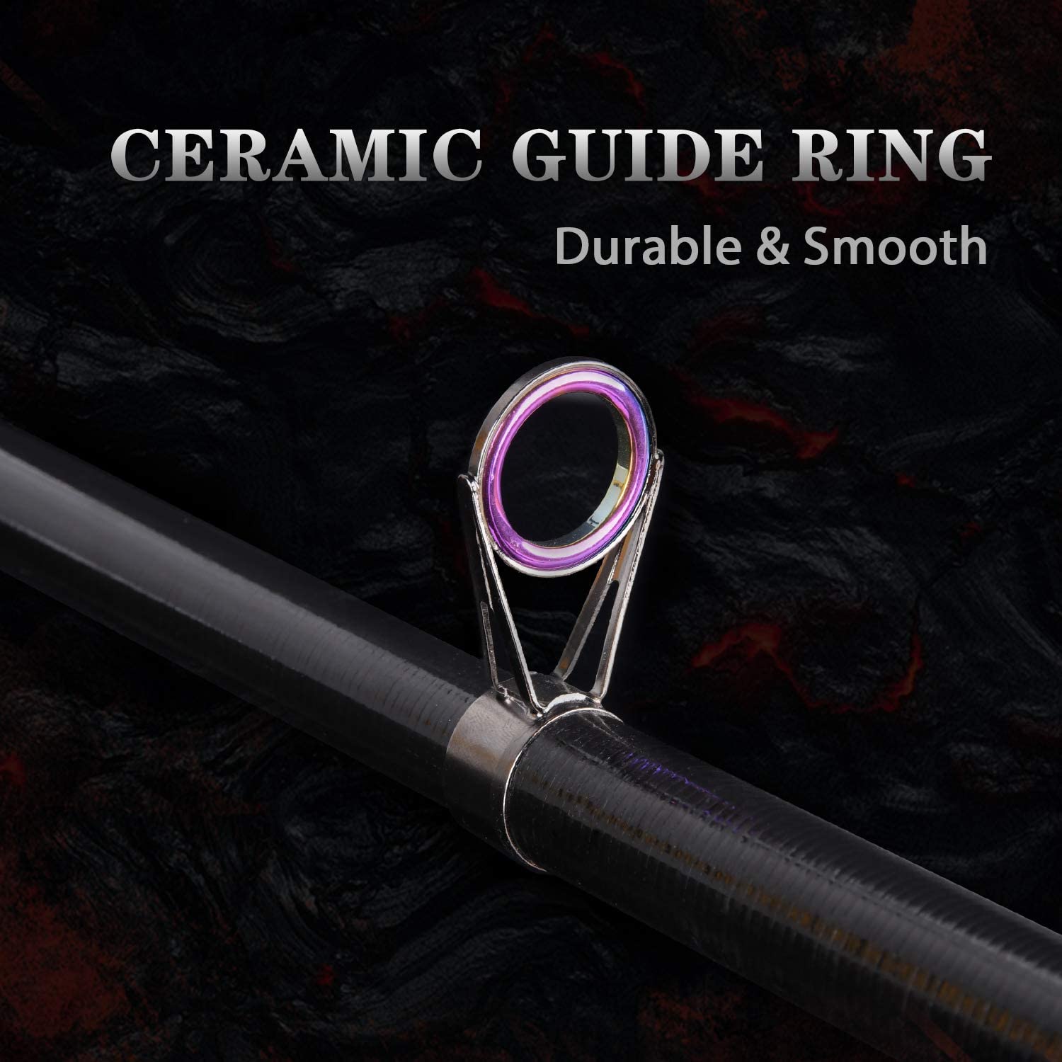 Goture(ゴチュール)  Aquila 釣り竿 初心者用 投げ竿 ちょい投げ・サビキ 万能振出ロッド